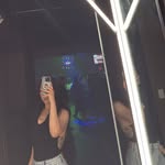 Sally Garza - @sallygza98 - Instagram
