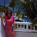 Sally Garza - @sallyg25 - Instagram
