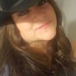 Sally Garza - @sallygarza951 - Instagram