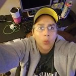 Sally Garza - @sally.garza.7 - Instagram