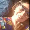Sally Garza - @sallygarza7 - TikTok