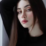 Sally Garza - @sallygarza729 - Instagram