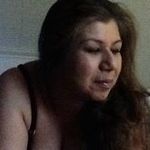 Sally Garza - @sally_garza1 - Instagram