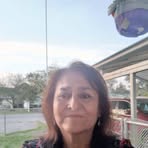 Sally Garza - Facebook