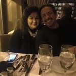 sally garza - @sgarza5646 - Instagram