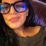 Sally Garza - @salvenciag - Instagram