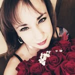 Sally Garza - @sallygarza5 - Instagram