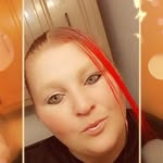 Sally Garza - @ba_bygirl4787 - Instagram