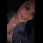 Sally Garza - @sally13g - Instagram