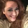 Sally Garza - @sallygarza04 - TikTok