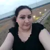 Sally Garza - @user401332265853 - TikTok