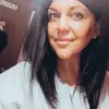 sally garza - @sallagarza - TikTok