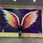 Sally Garza - @sallygarza20 - Instagram