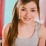 Sally Garza - @sally177garza - Instagram