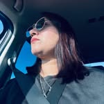 Sally Garza - @salligarza - Instagram