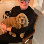 Sally Garza - @supersassysally - Instagram
