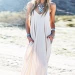 Sally Garza - @sallygarzastyle - Instagram