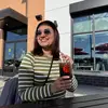 Sally Garza - @sallygarzaa - TikTok