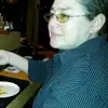 Sally Garza - @sally.garza09 - TikTok