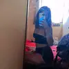 Sally Garza - @sally.garza3 - TikTok