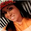 Sally Garza Medina - @sallygarzamedina - TikTok