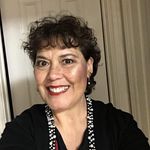 Sally Garza Pitre - @sewsaxony - Instagram