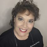 Sally Garza-Pitre RDH BSDH - @sallyrdh82 - Instagram