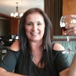 Sally Garza Vandenack - @sallyvandenack - Instagram