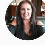 Sally Garza Vandenack - @sallygarzavandenack - Instagram