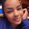 Sally - @sallygarza33546 - TikTok