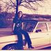 Sally Geller - Facebook