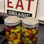 Sally Geller - @geller59 - Instagram
