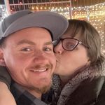 Sally Geller - @this_lil_piggy - Instagram