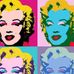 Sally Geller - Facebook