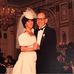 Sally Geller Weinberg - Facebook