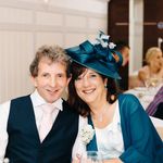 SallyGeller62 - @sallygeller62 - Instagram