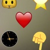 SallyGeller - @sallygeller - TikTok