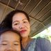 Rosalie C. Geron - Facebook