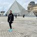 Sally Anne Gendron - Facebook