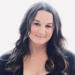 Sally Gendron - @sallygendron - Instagram