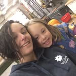 Sally gendron - @salyf35 - Instagram
