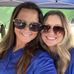 Sally Gendron - Facebook