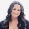 sallygendron46 - @sallygendron46 - TikTok