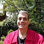 Sal Gentile - @sallybabe58 - Instagram