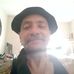 Sal Gentile - Facebook