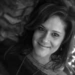 Sally Gentile - @sgen640 - Instagram