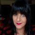 Sally Gentile - Facebook