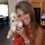 Sally Gentile - @gentile55 - Instagram