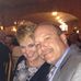 Sally Gentile - Facebook