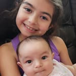 Sally Gentile - @caddysally17 - Instagram